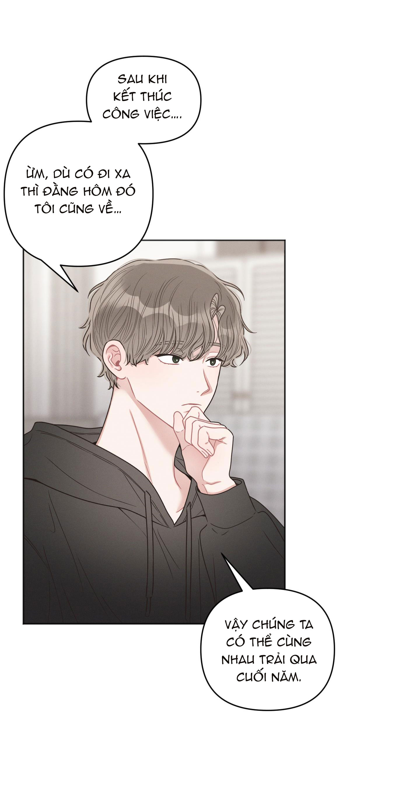 đời tư hàng xóm chapter 37 18