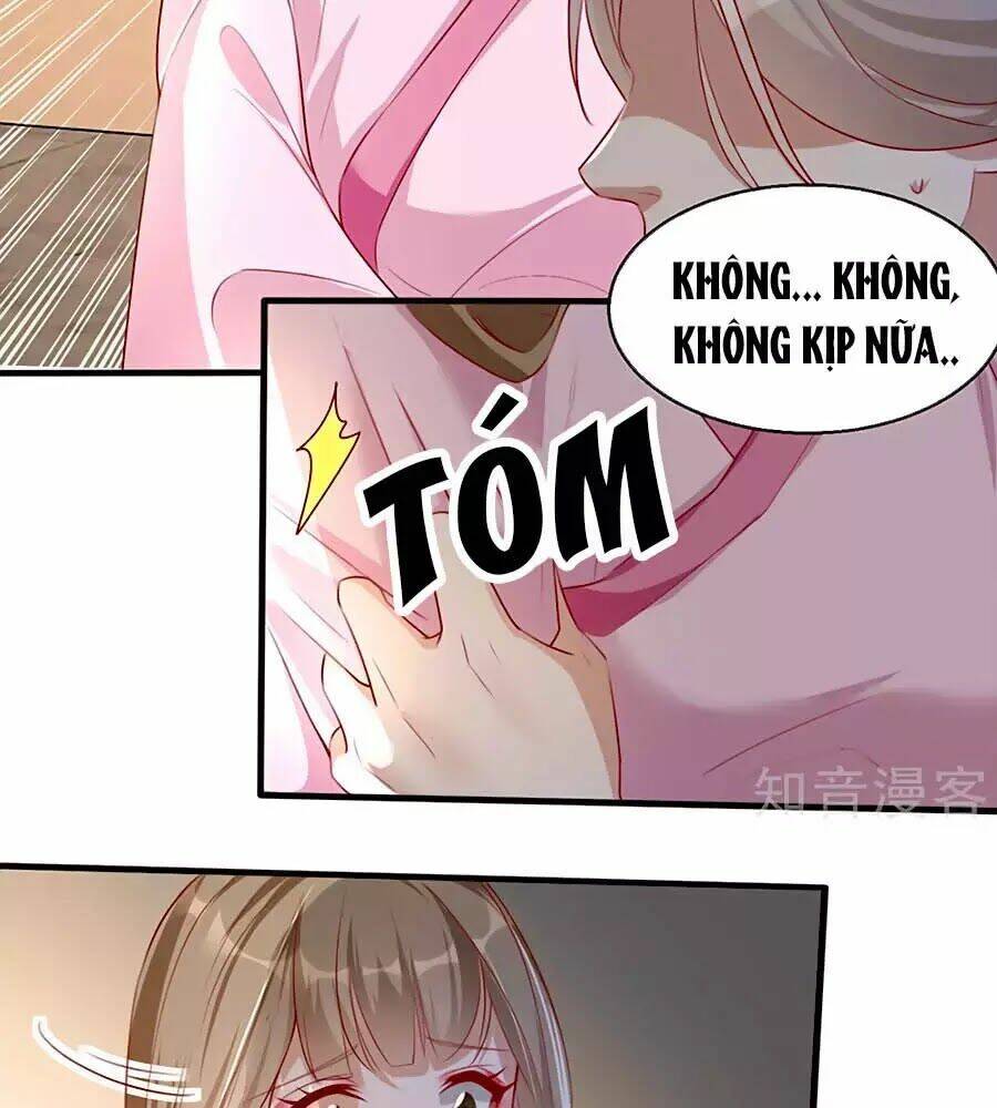 gian phi như thử đa kiều chapter 42 66