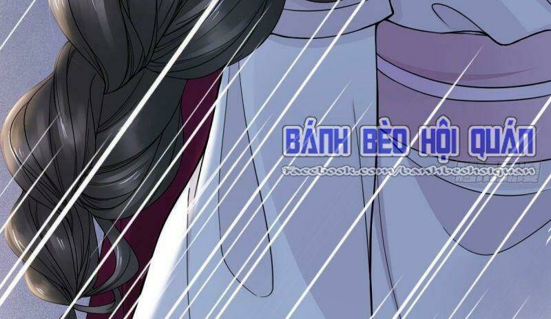 mê hoặc nhân tâm chapter 23 53