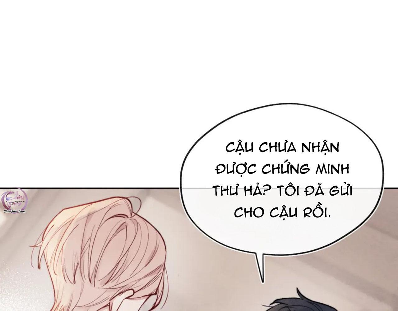 nhật ký thất tình của mr.nhung chapter 10 35