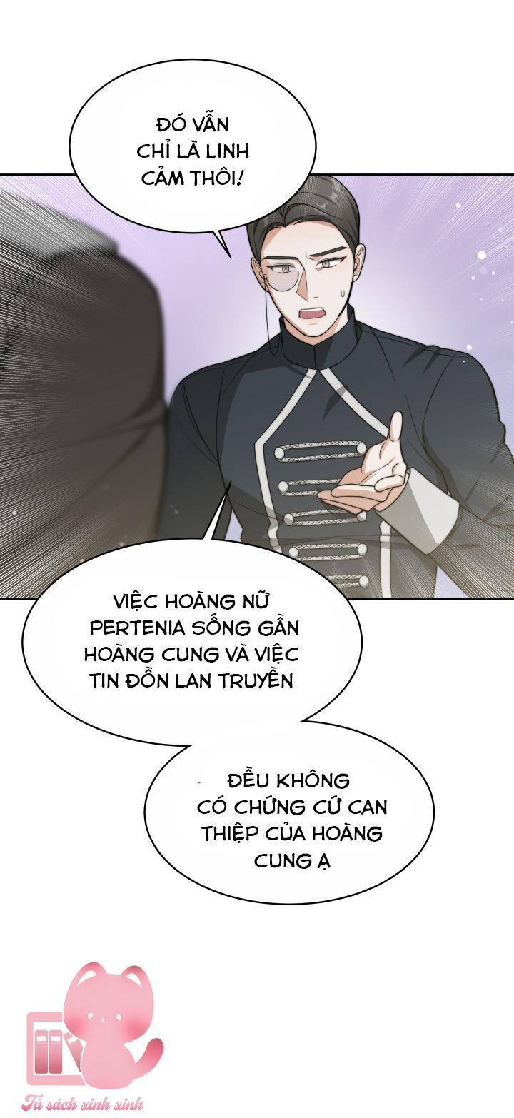 từ chồng cũ hóa thành nam chính chapter 27 31