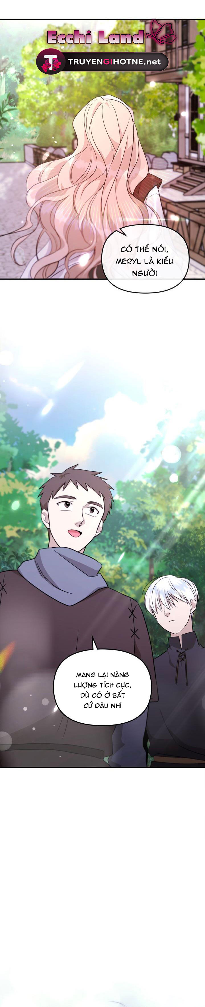 nhật kí của rồng chapter 32.2 7