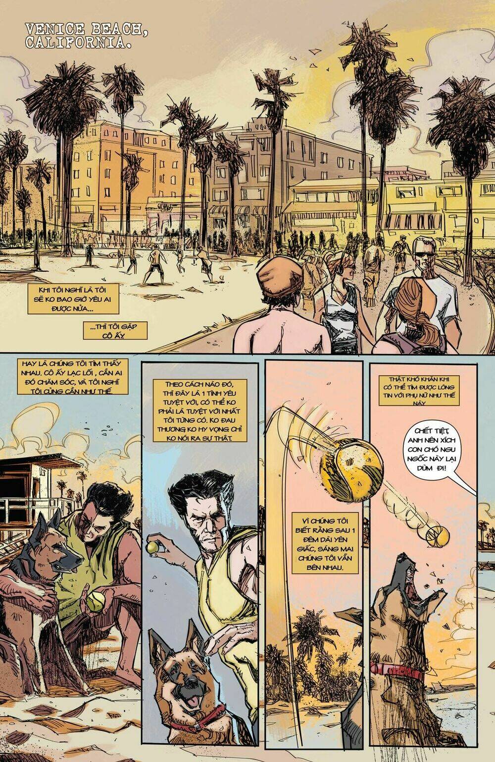 wolverine max (2013) chapter 6 4