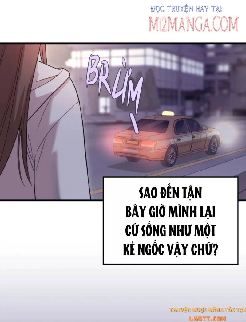 cô đi mà lấy chồng tôi chapter 4.5 22