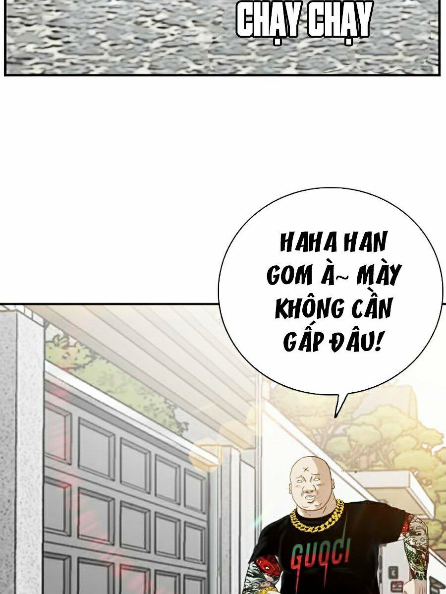 người xấu chapter 66 136