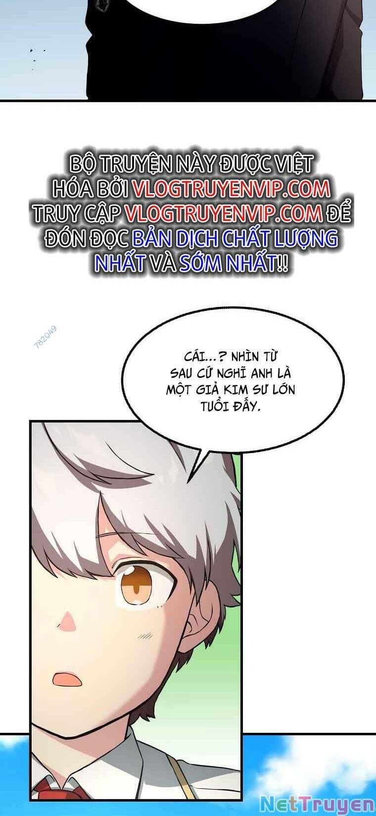 bách kiếp cường giả chapter 14 52