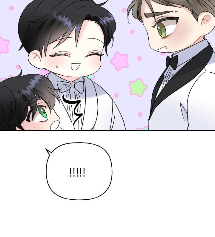 xác suất tình yêu chapter 55 26