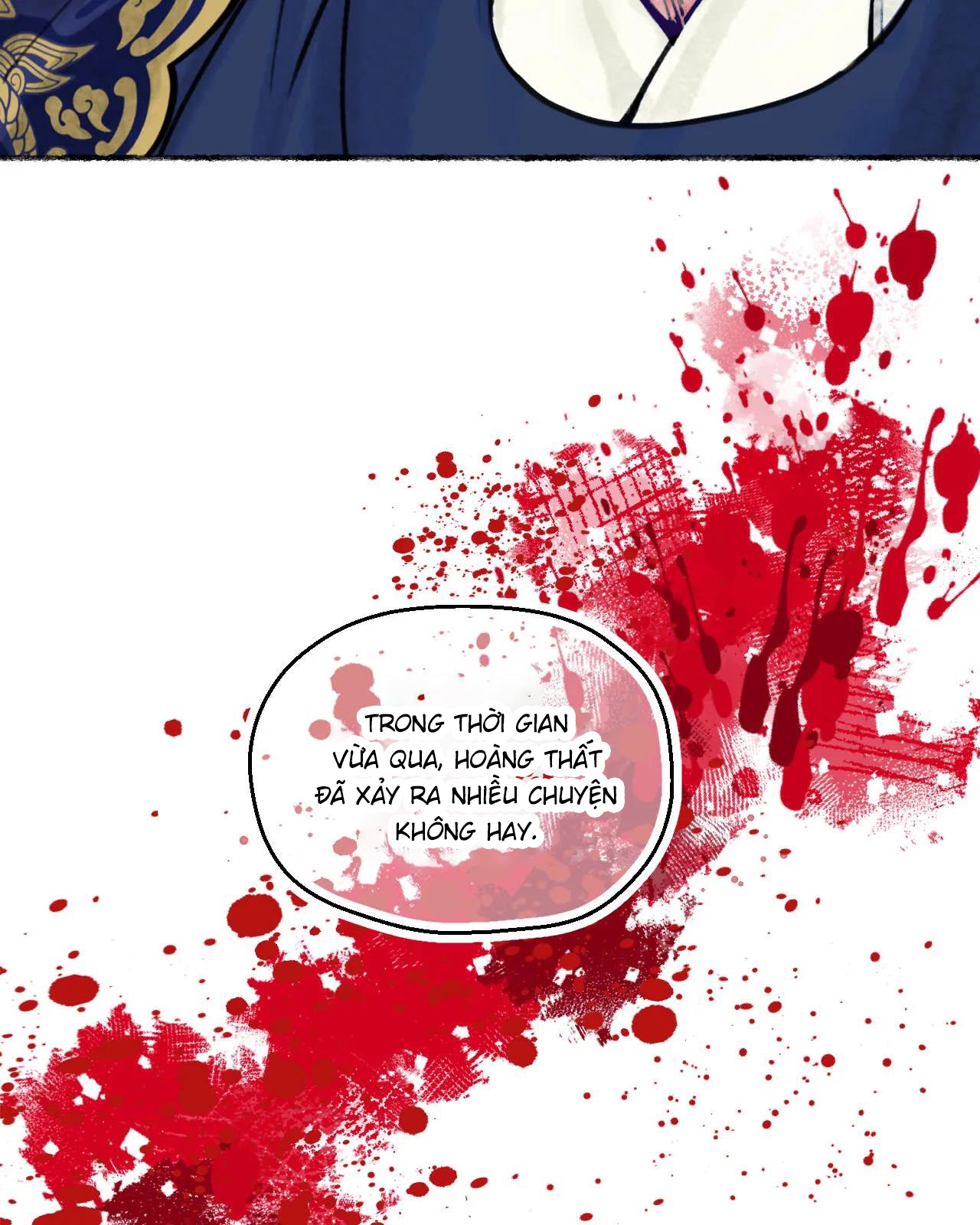 phò mã quan phu chapter 3 35