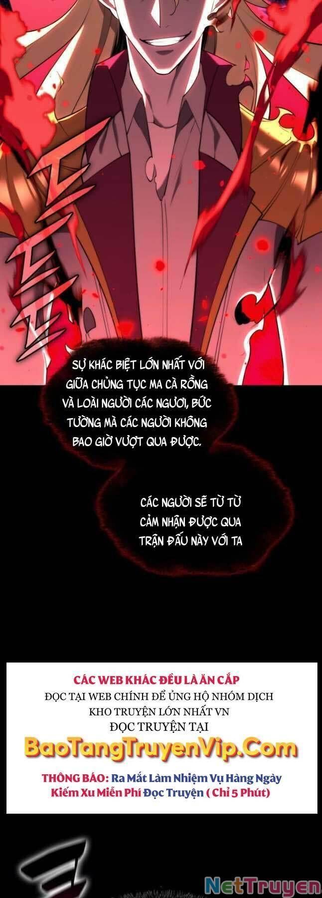 vượt qua giới hạn chapter 155 45