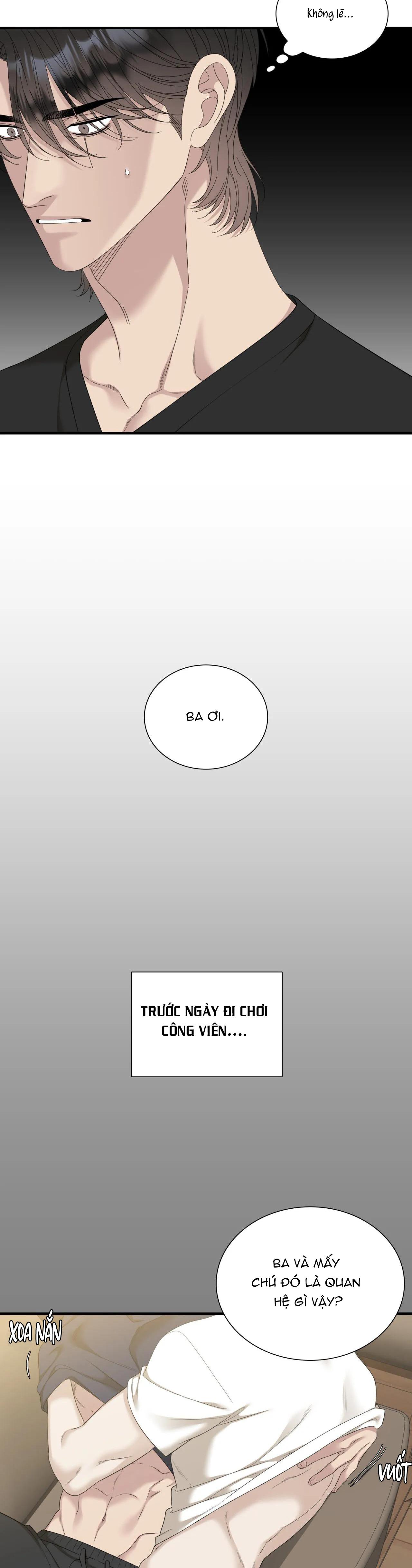 tên cặn bã chapter 47 27