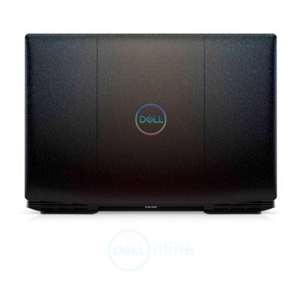 Laptop Dell Gaming G5 15 5500 G5500B (Core i7-10750H/ 16GB DDR4/ 1TB SSD/ 15.6 FHD (WVA), 300Hz/ RTX 2070 8GB GDDR6/ Win10) - Hàng Chính Hãng