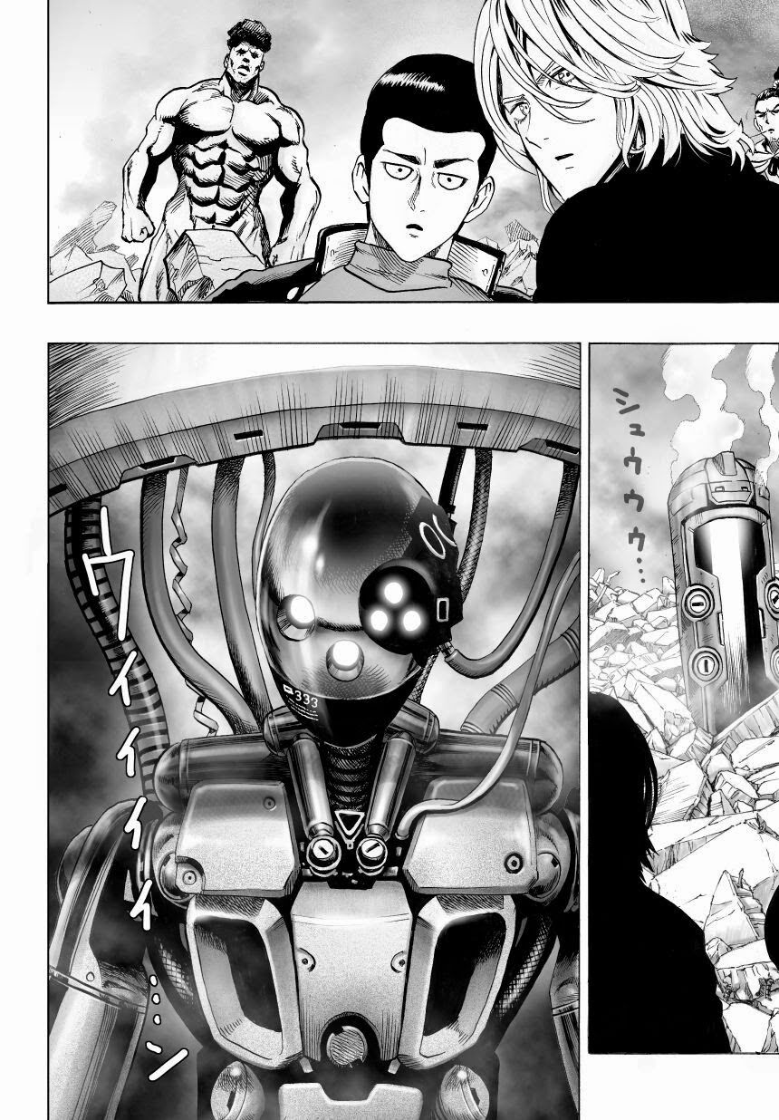 one-punch man chapter 48 11