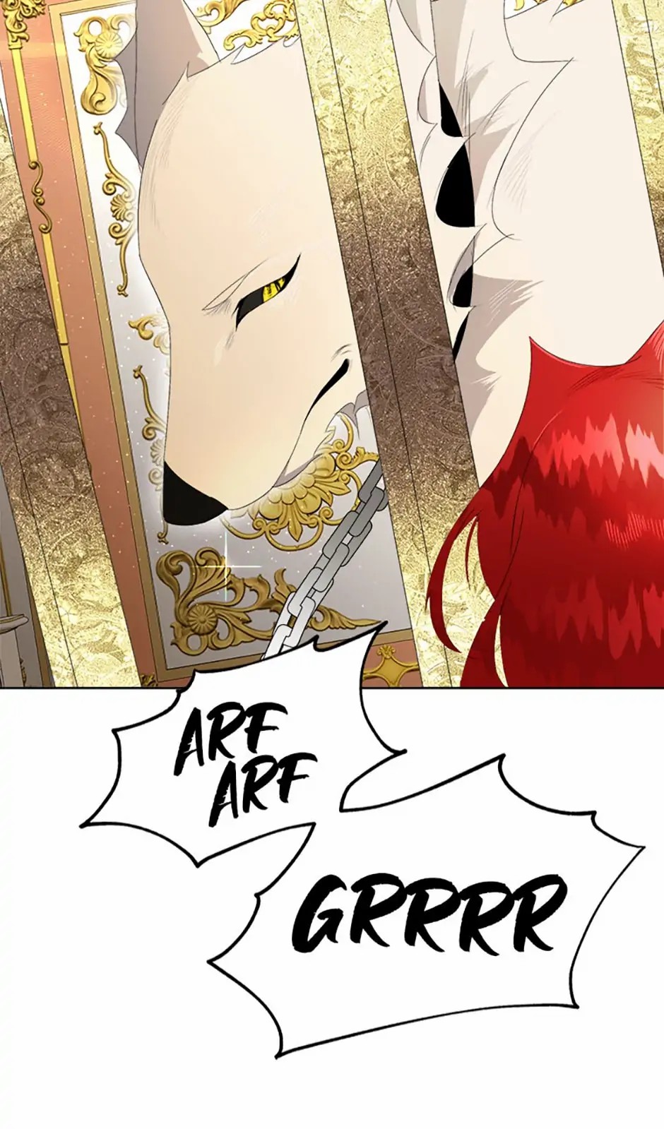 tôi là bảo mẫu bất đắc dĩ của nam chính chapter 3.2 25