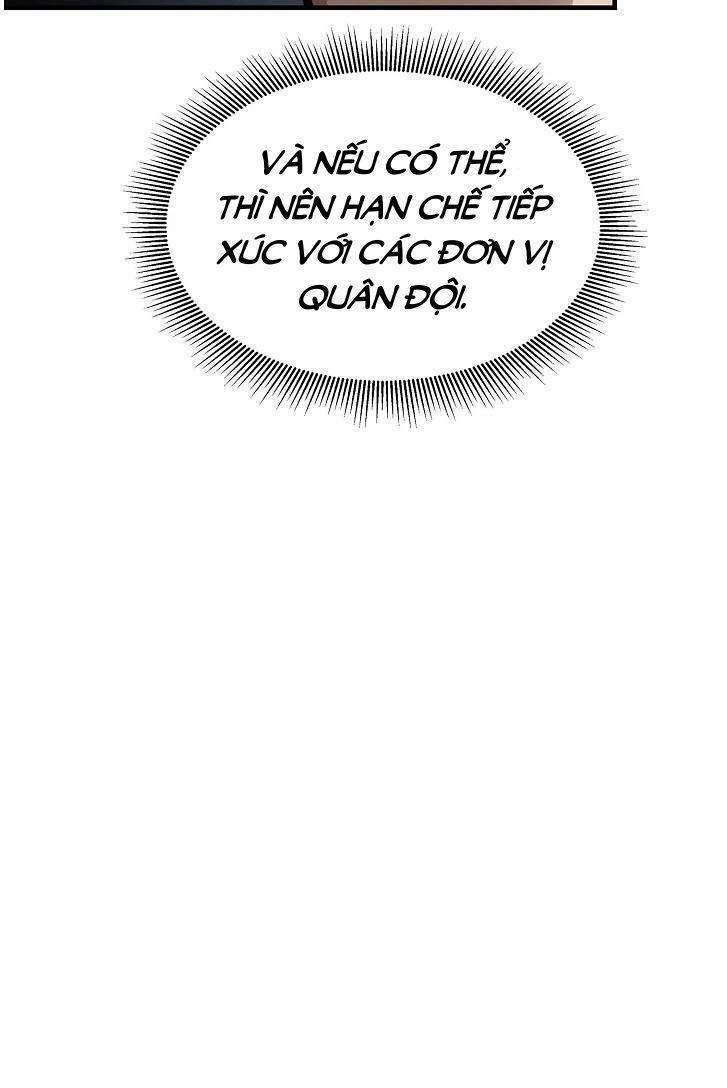 return survival chapter 96 36