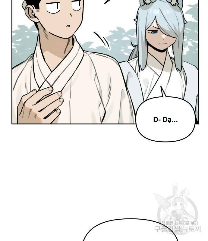 sự lụi tàn của usuzumi chapter 101 14