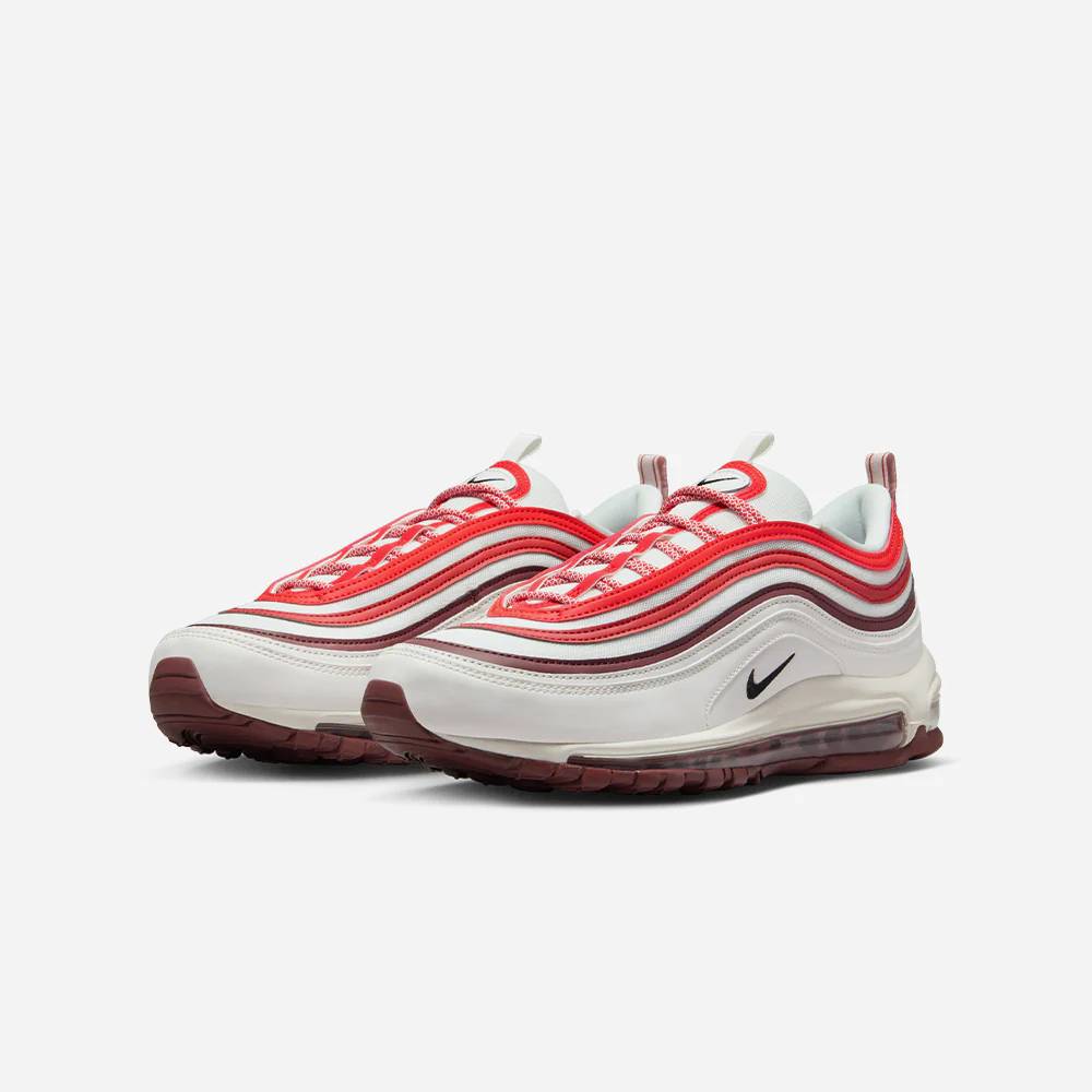 Giày thời trang nam NIKE NIKE AIR MAX 97