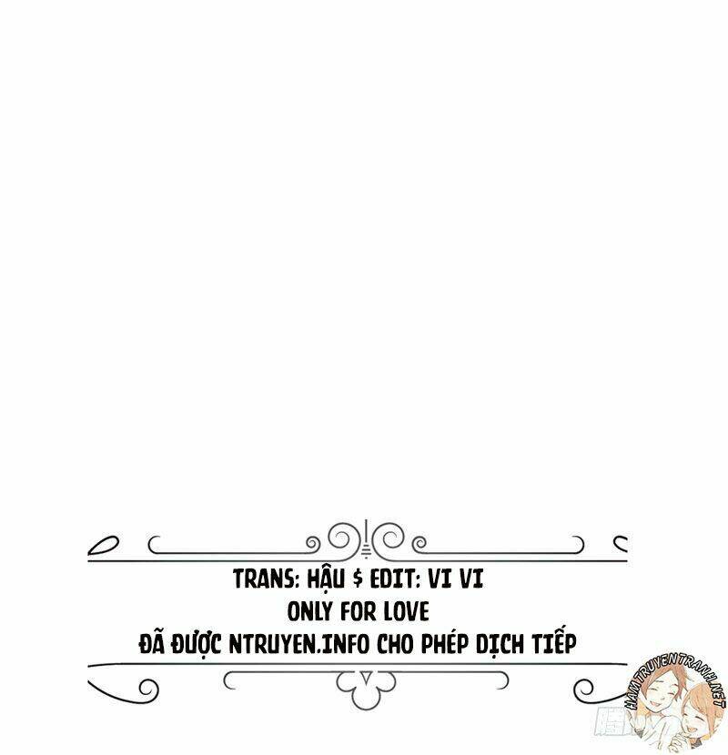 độc sủng kiều thê của bá đạo tổng tài chapter 44 2