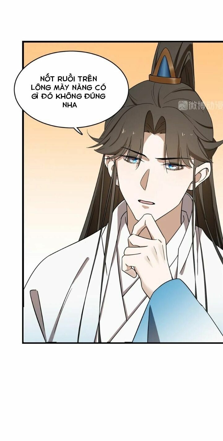 độc bộ thiên hạ: đặc công thần y chapter 229 8