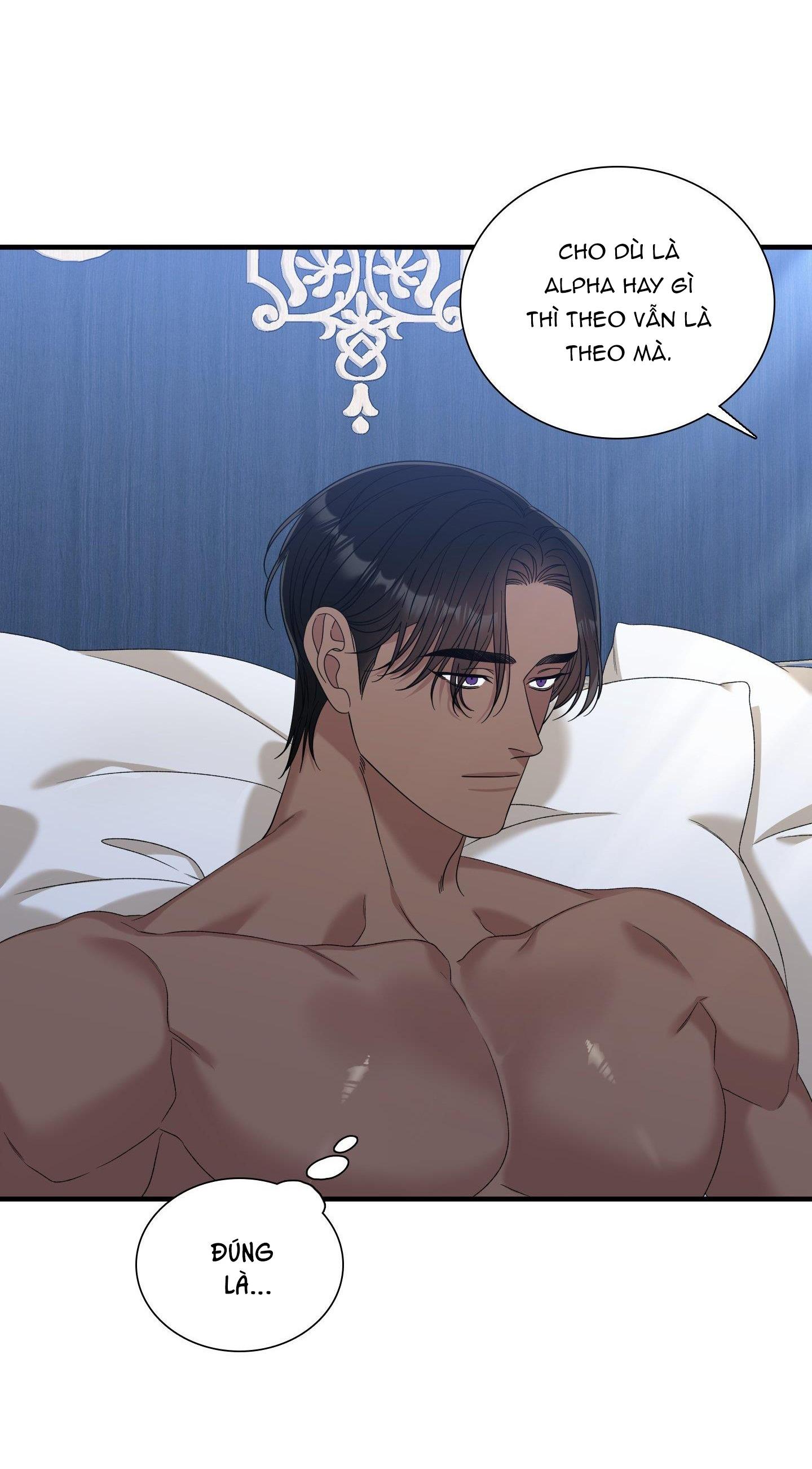 smyrna và capri chapter 48 45