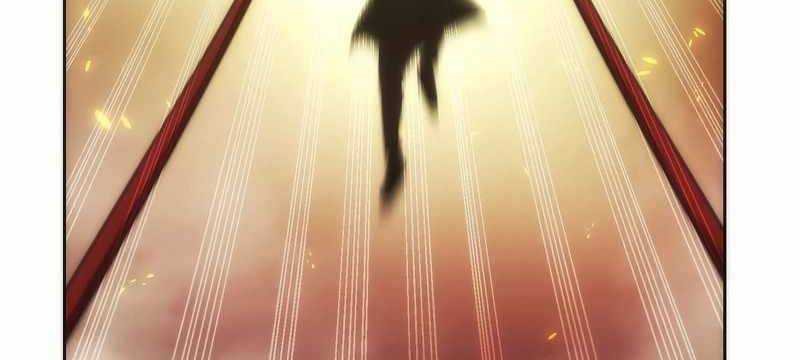 tân thủ - từng xếp hạng nhất thế giới chapter 8 251