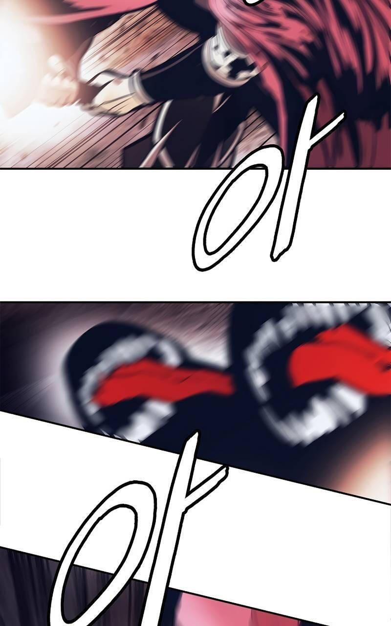 bất bại chân ma chapter 179 19