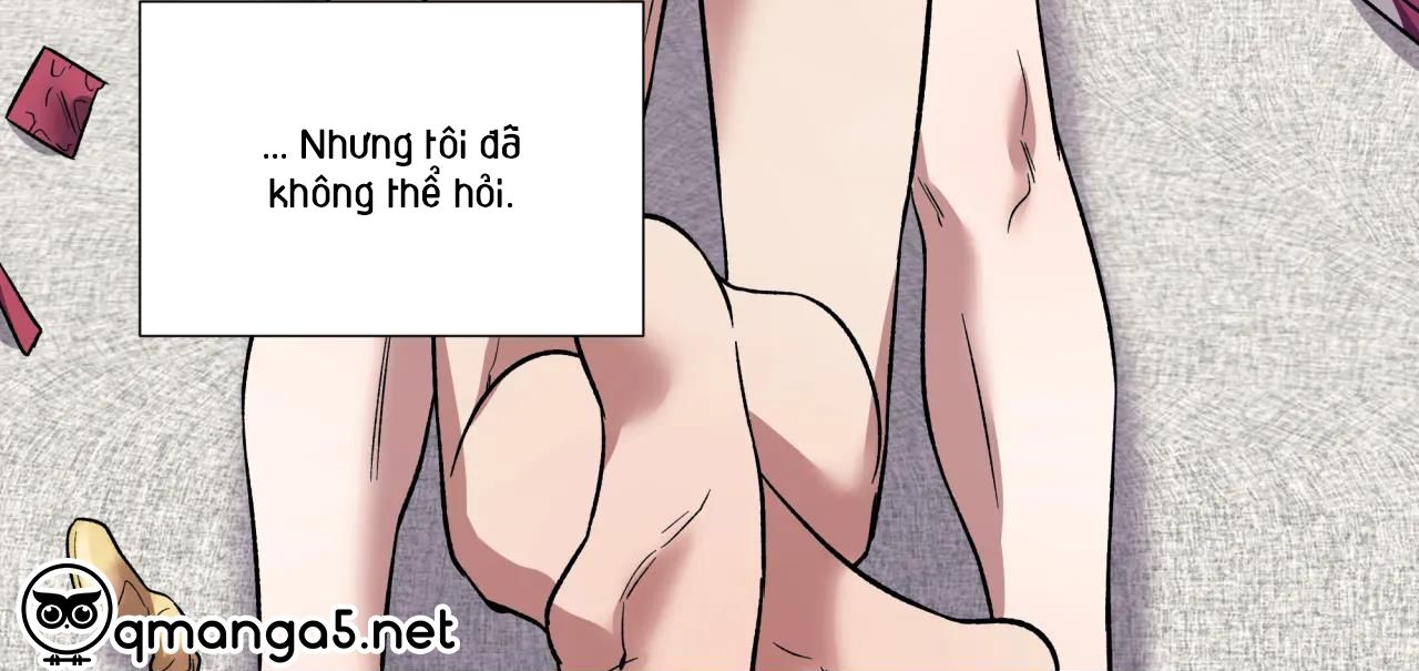 ám ảnh pheromone chapter 43 163