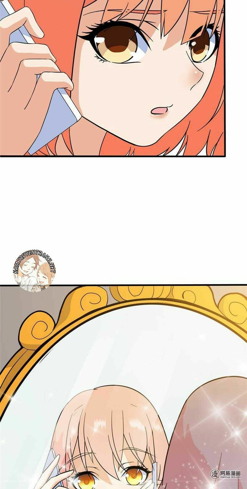 cô vợ siêu mẫu của cố thiếu chapter 116 6