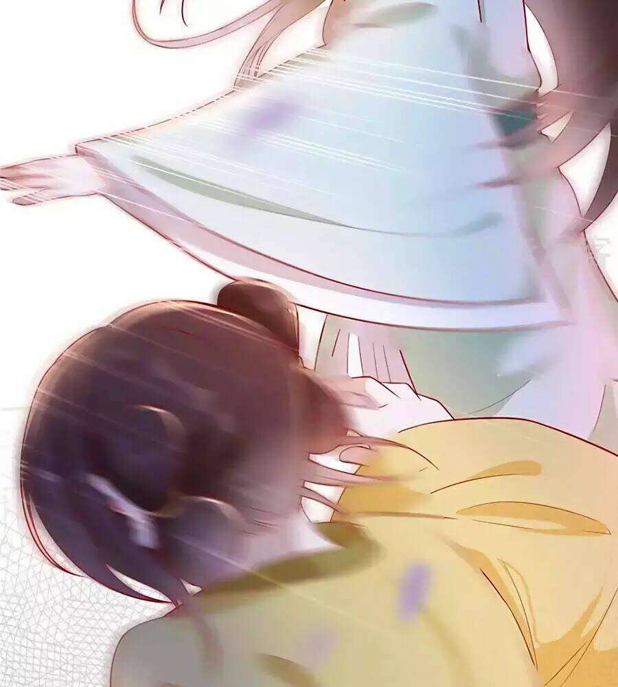 gian phi như thử đa kiều chapter 24 44