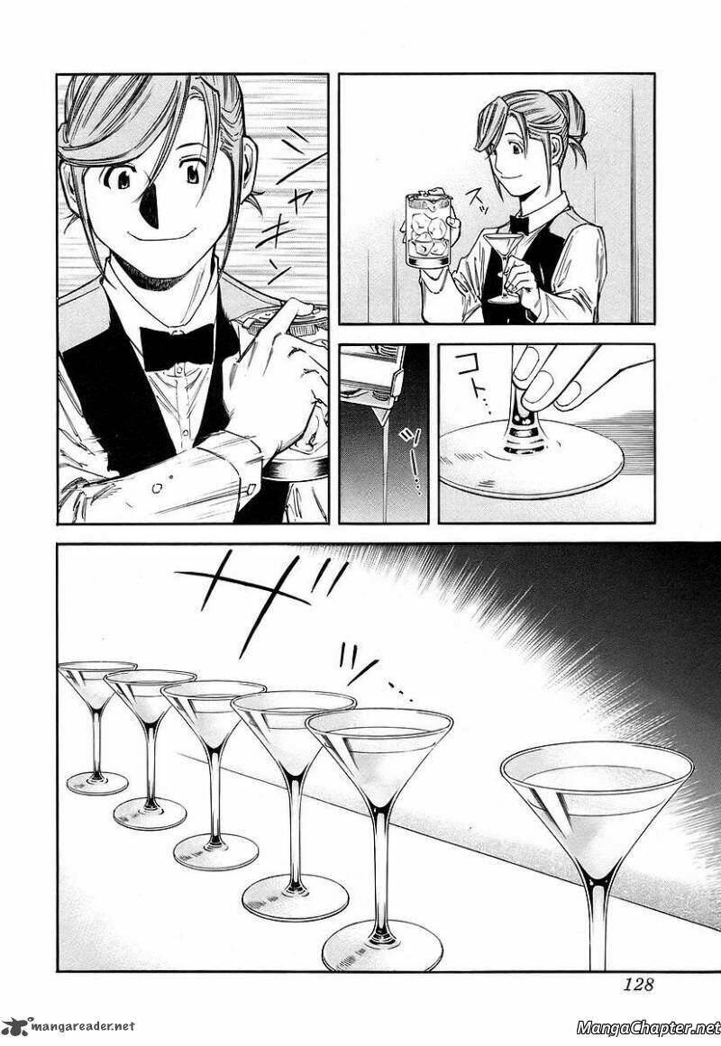 bartender chapter 53 6