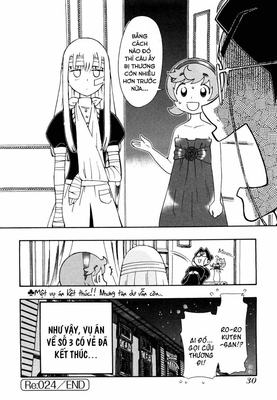 alyosha chapter 24 32