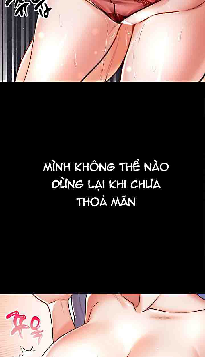 [18+] học trò độc nhất chapter 5 62