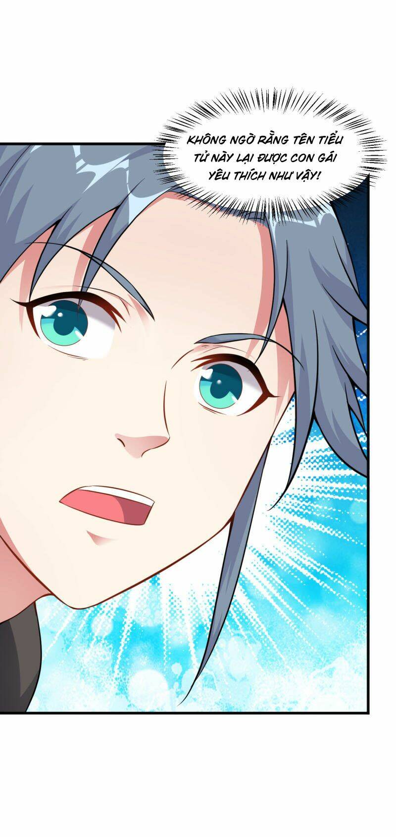 đạo ấn chapter 51 14