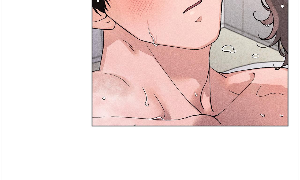 người yêu của anh chapter 14 13