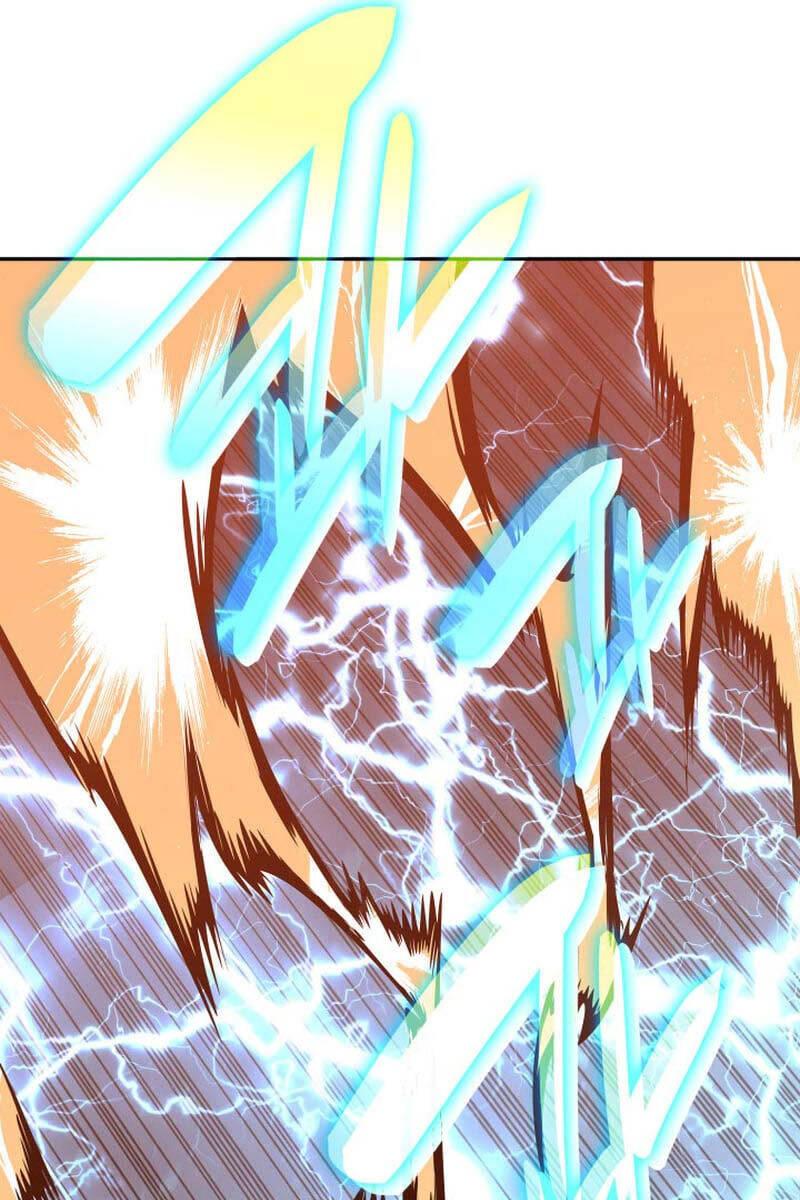 tôi là lính mới chapter 173 47