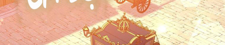 tôi sẽ cố gắng bảo vệ em gái chapter 26 63