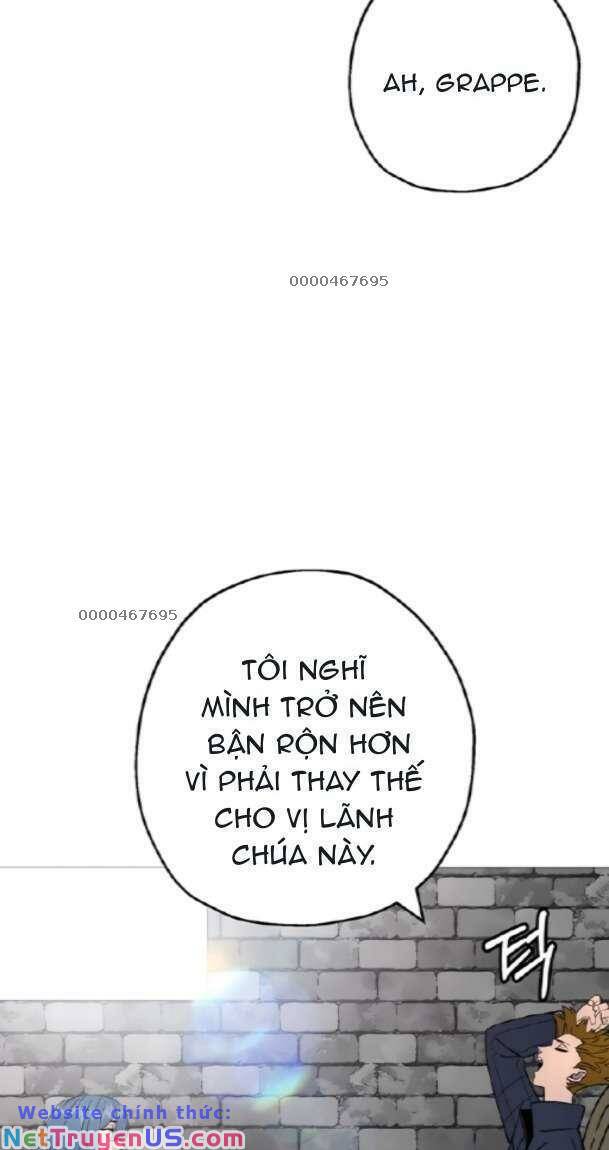 chiến binh quật cường chapter 121 3