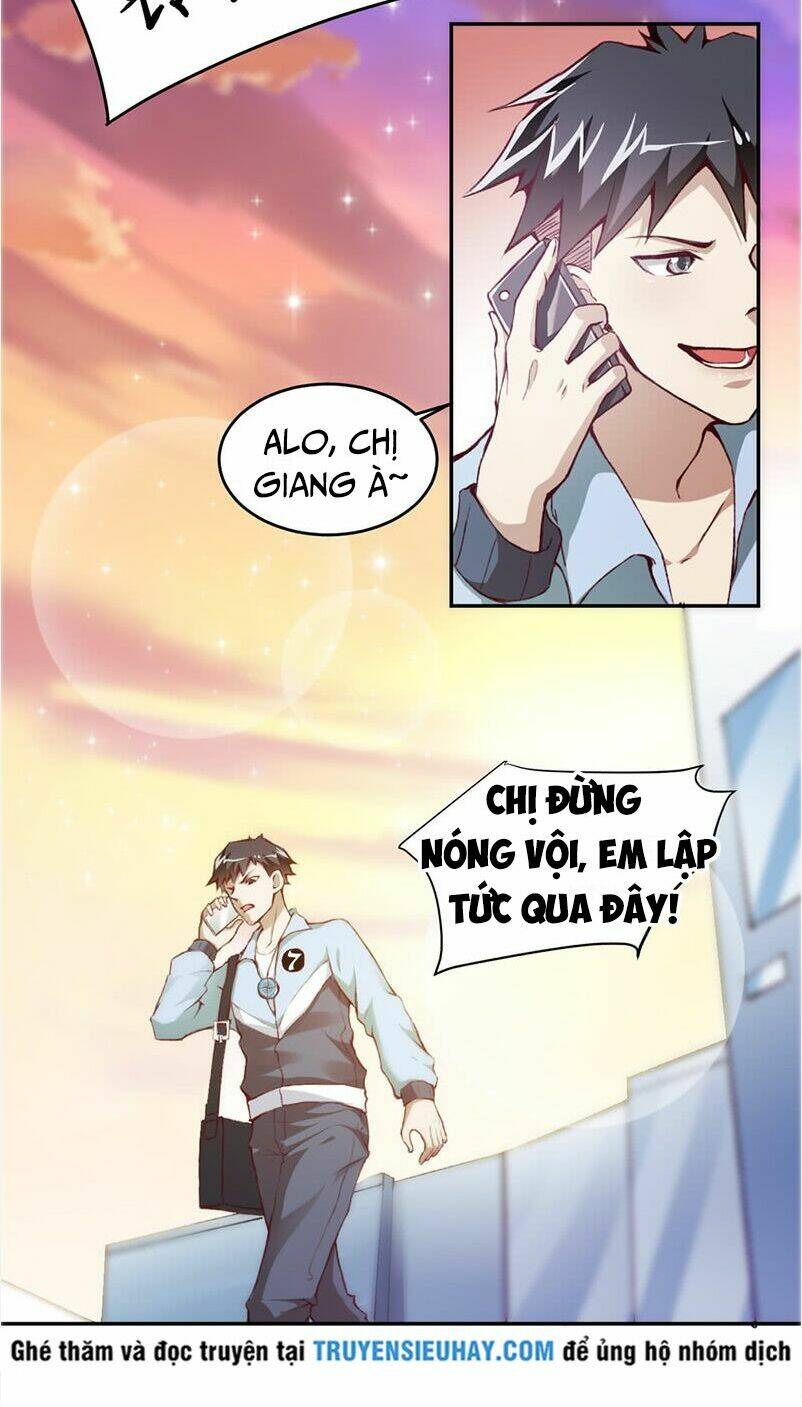 táng kiếm quyết chapter 7 21