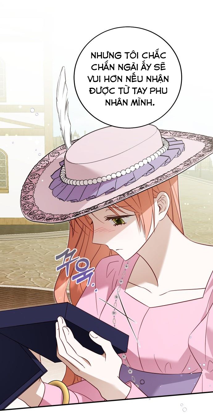 ngã xuống thiên đường chapter 40 25