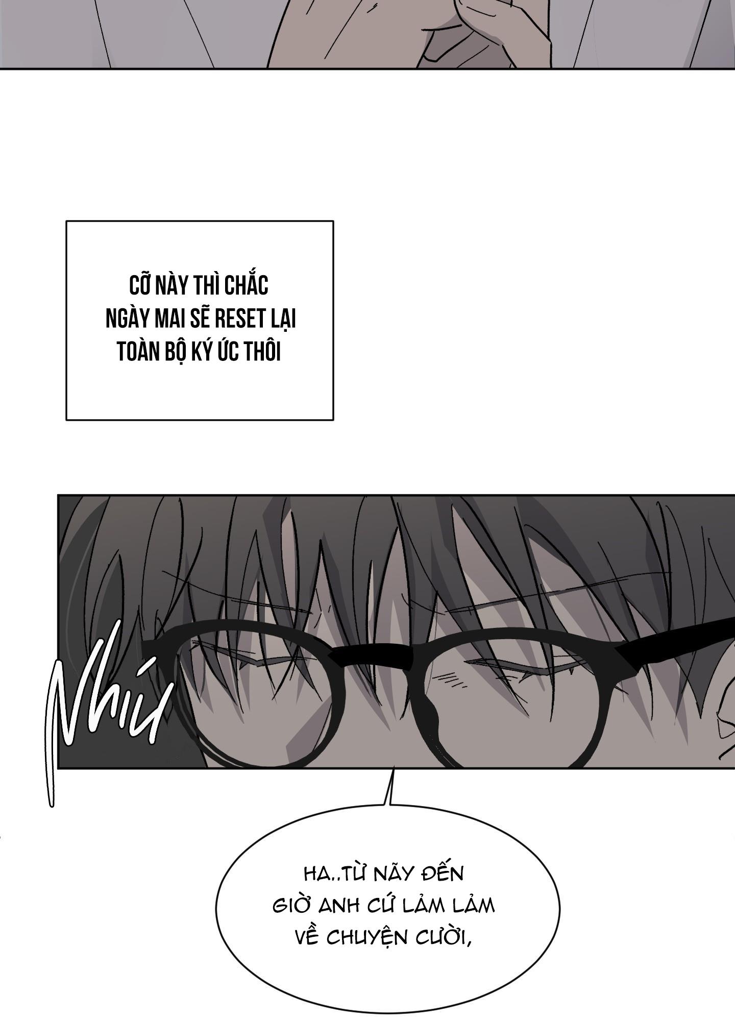 missing romance chapter 5 44