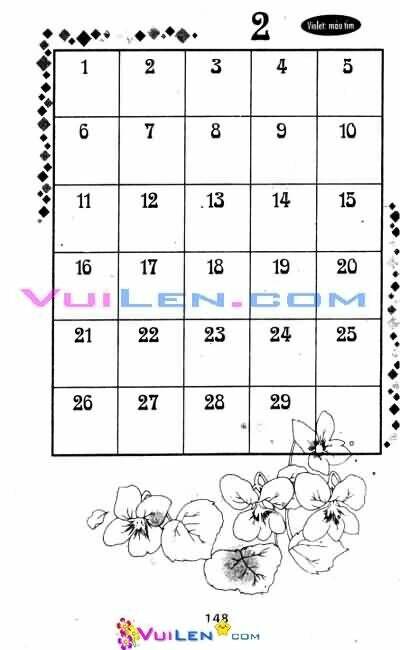 virus tiền chapter 2 149