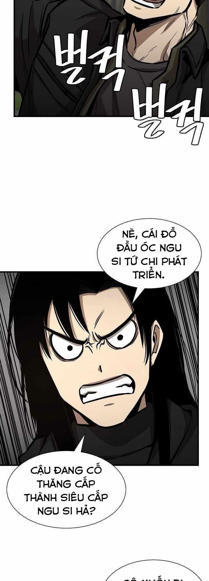 return survival chapter 90 28