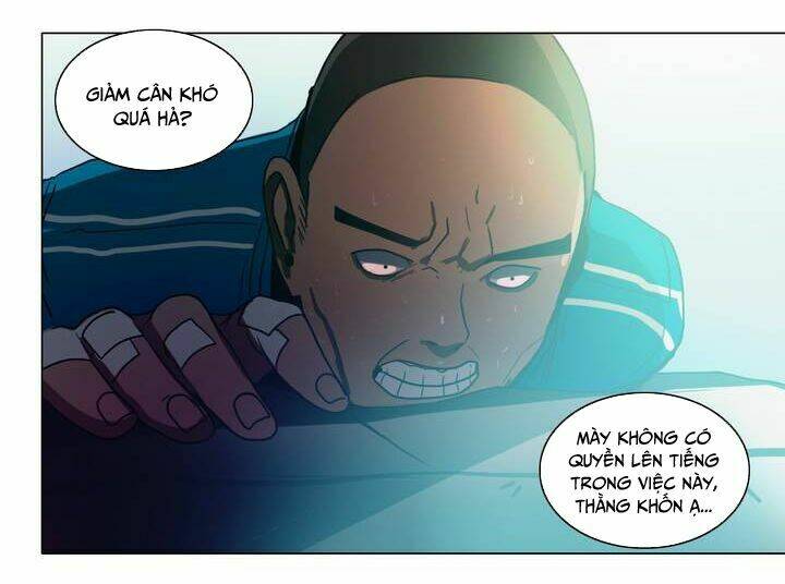 giải thoát chapter 19 65