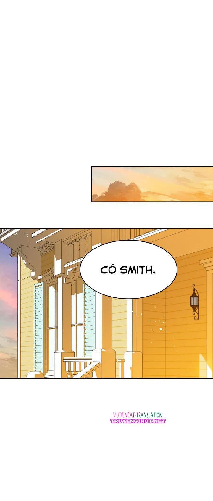 thanh tra của muiella chapter 89 38