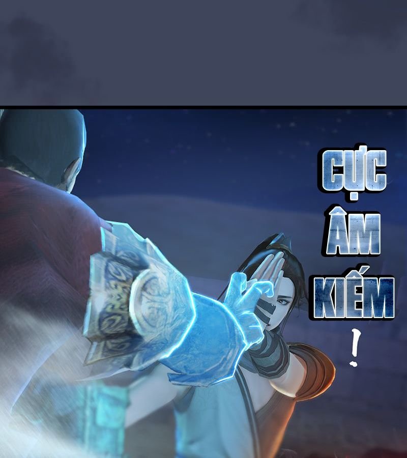 lâm uyên kiếp chapter 10 52