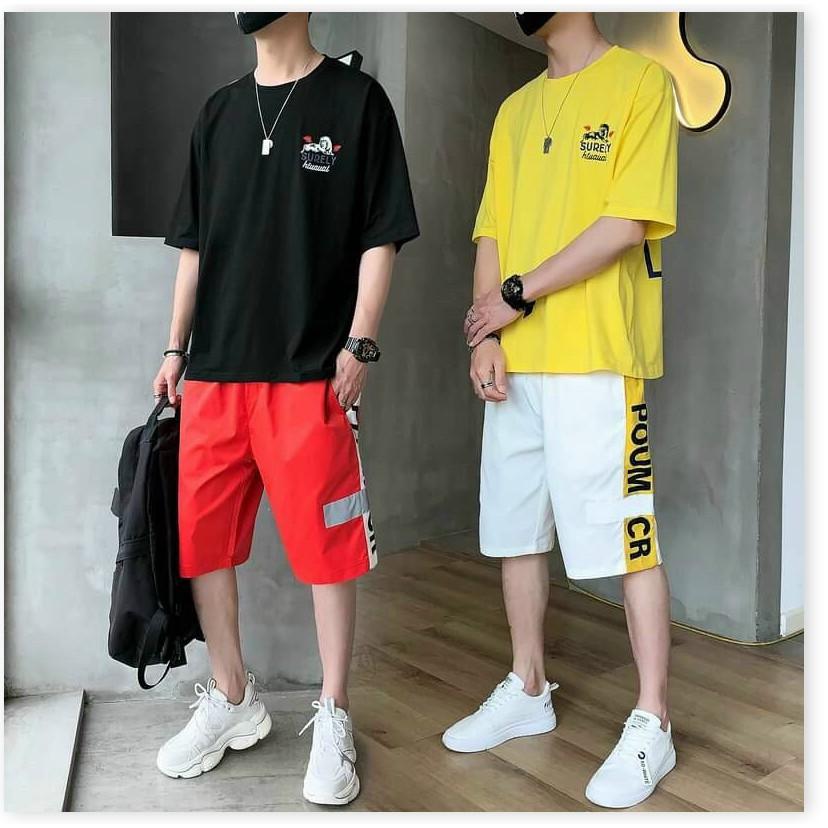 Set bộ thể thao nam 3 lỗ,set đồ tập gym,đồ thể thao,đồ chạy bộ siêu ngầu MẪU MỚI NHẤT HIỆN NAY