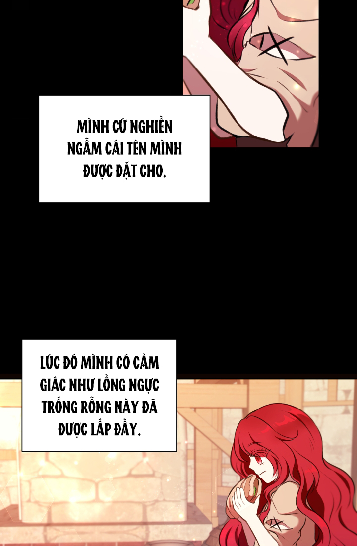 ác nữ công chúa chapter 10 64