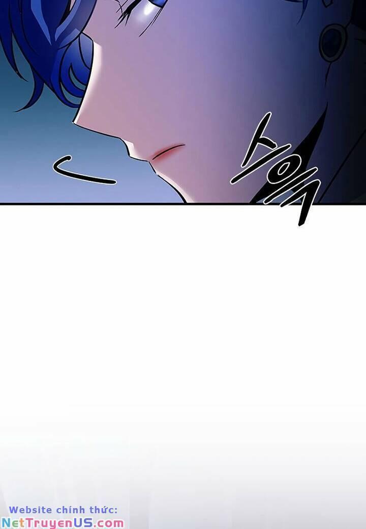 tiêu diệt ác nhân chapter 120 38