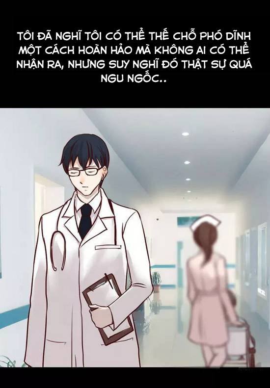 tấm da người chapter 2 23