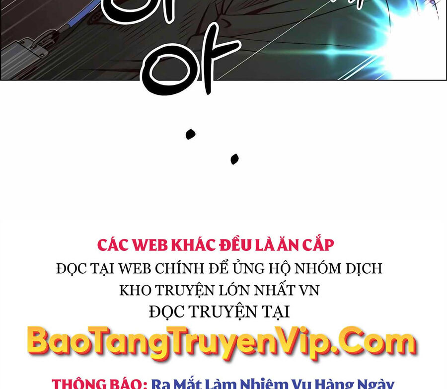 Người Đàn Ông Thực Thụ chapter 116.2 56