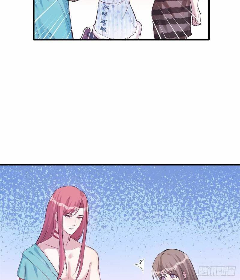 [16+] thảnh thơi thú thế chủng chủng điền, sinh sinh tể chapter 138 30